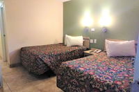  Accommodation Los Angeles