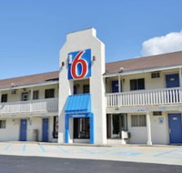 Motel 6 Brattleboro, VT - Accommodation Los Angeles