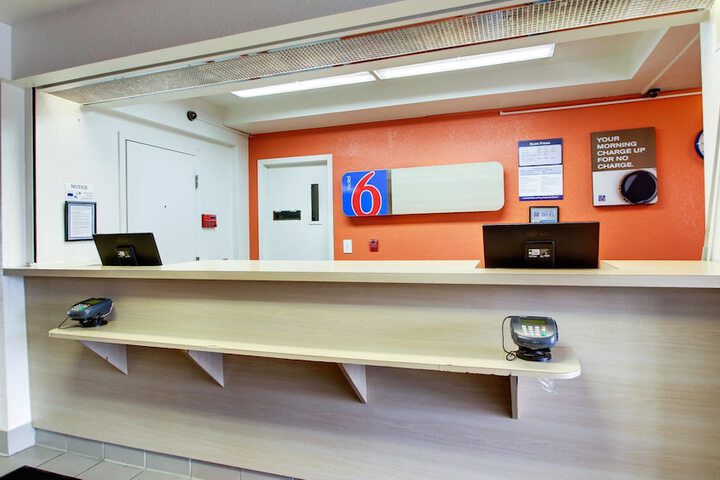 Motel 6 Altoona, IA - Des Moines East - thumb 4