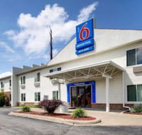 Motel 6 Altoona IA - Des Moines East - Accommodation Los Angeles
