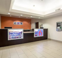 Motel 6 Page, AZ - Accommodation Los Angeles