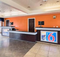 Motel 6 Globe, AZ - Accommodation Los Angeles