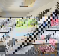 Motel 6 Rochester, MN - Accommodation Los Angeles