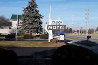  Accommodation Los Angeles