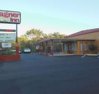 Wagner Inn - Accommodation Los Angeles