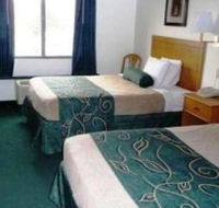 Value Inn Livonia - Accommodation Los Angeles