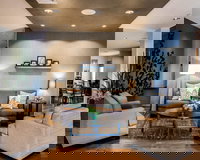 Sleep Inn  Suites  Conference Center