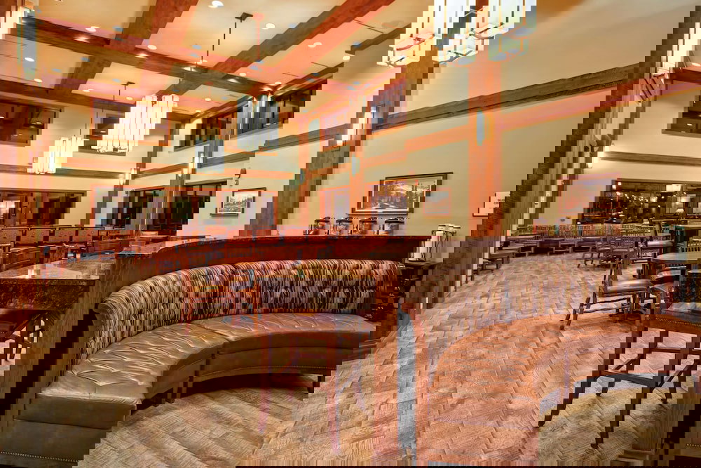 Homewood Suites By Hilton Kalispell, MT - thumb 3