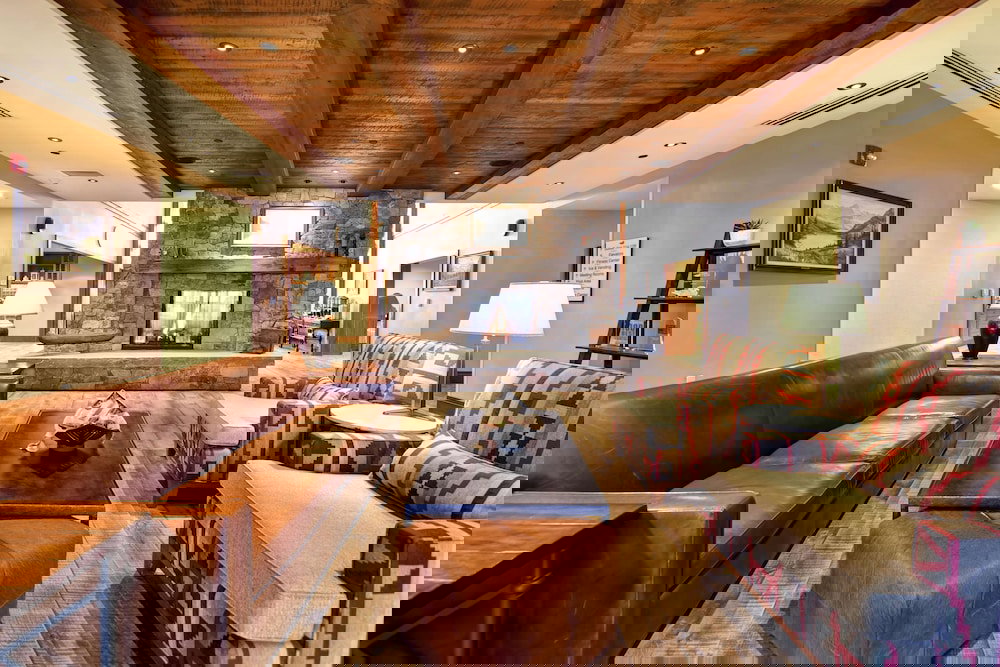 Homewood Suites By Hilton Kalispell, MT - thumb 6