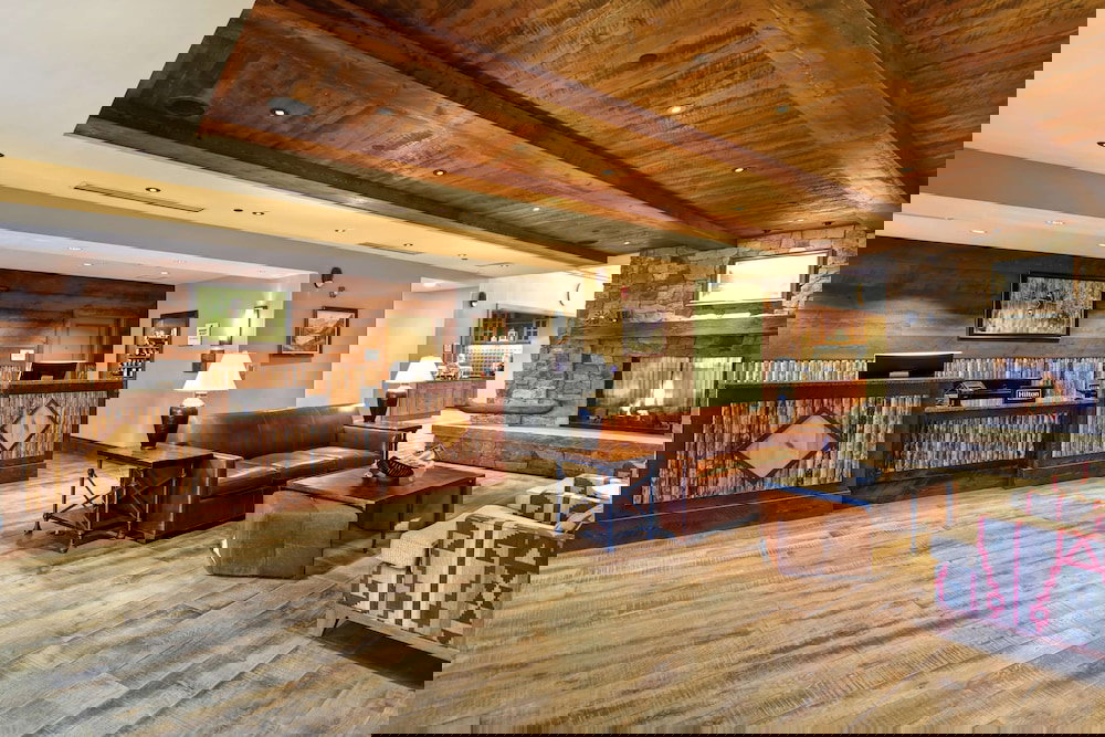 Homewood Suites By Hilton Kalispell, MT - thumb 5