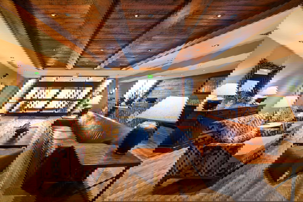 Homewood Suites By Hilton Kalispell, MT - thumb 2