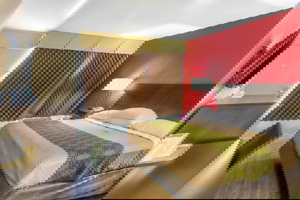 Econo Lodge - thumb 6