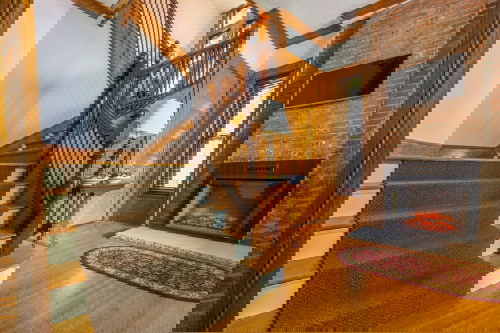 7 On Strath - thumb 3