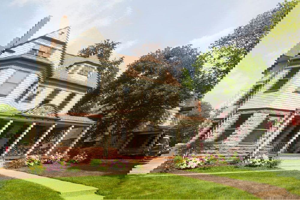 7 On Strath - thumb 0