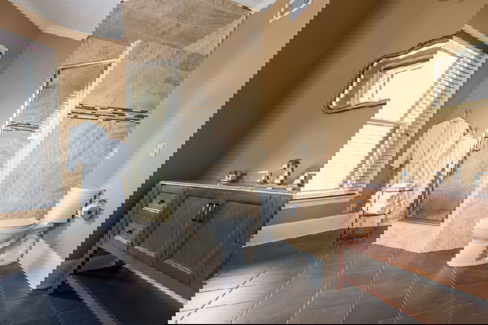 7 On Strath - thumb 5