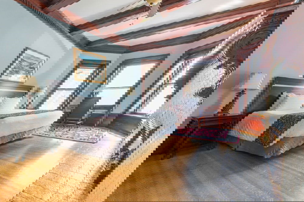 7 On Strath - thumb 4