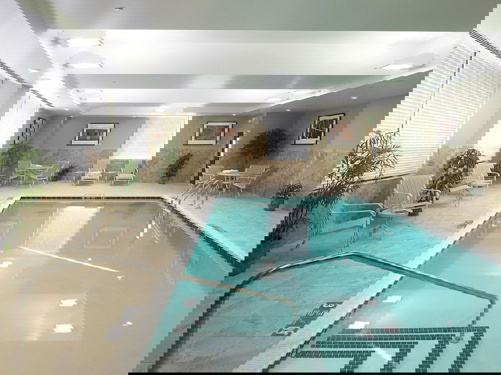 7 On Strath - thumb 2