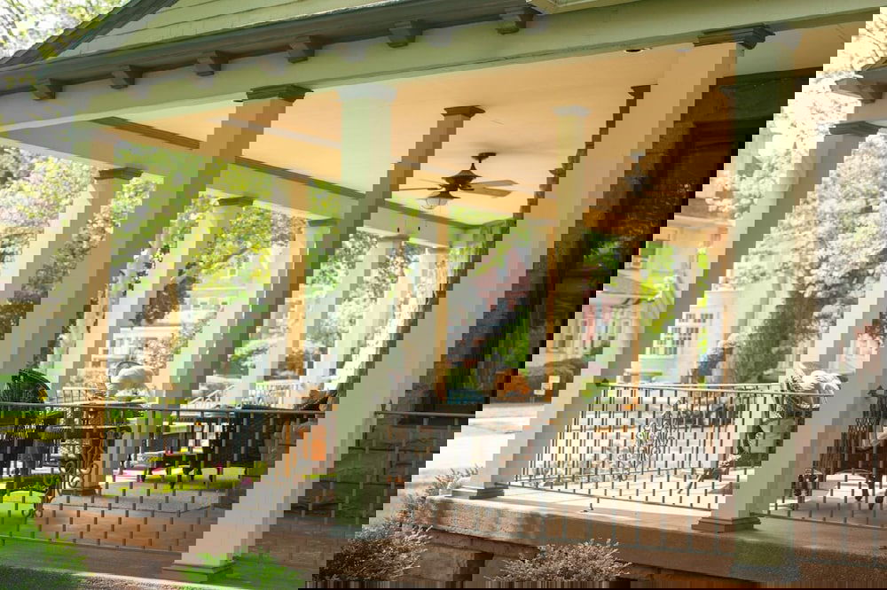 7 On Strath - thumb 1