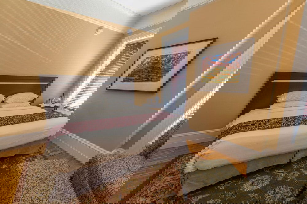 7 On Strath - thumb 6