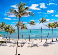 Chesapeake Beach Resort - Accommodation Los Angeles
