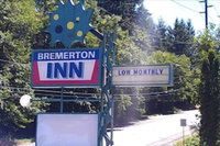 Bremerton Inn