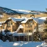 Owl Creek - thumb 0