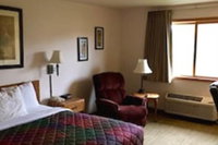 Book Cities Accommodation Vacations, Accommodation Los Angeles Accommodation Los Angeles