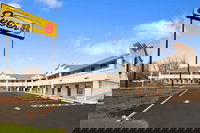 Accommodation Los Angeles