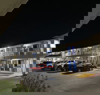 Motel 6 Bryan, TX - College Station - Accommodation Los Angeles