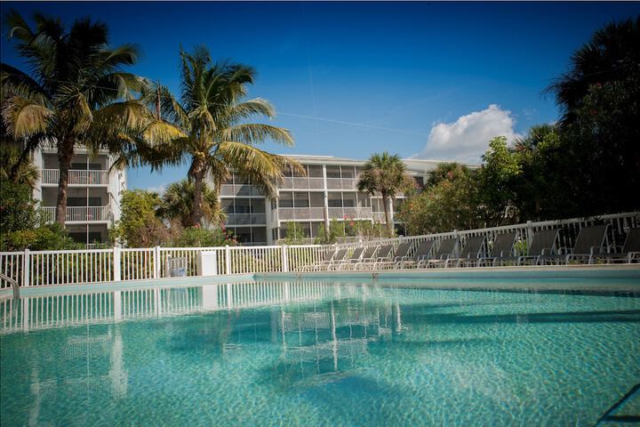 South Seas Island Resort - thumb 3