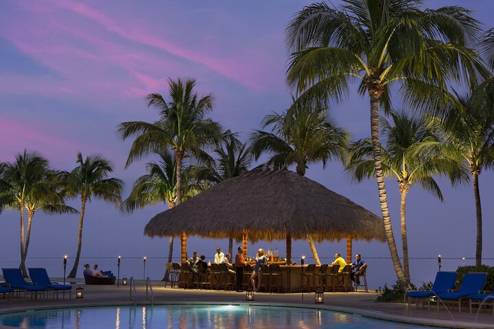 South Seas Island Resort - thumb 7