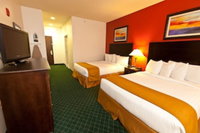 Fort Irwin Ca Accommodation Los Angeles