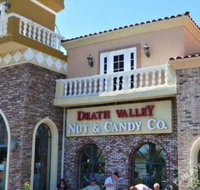 Stagecoach Hotel  Casino - Accommodation Los Angeles