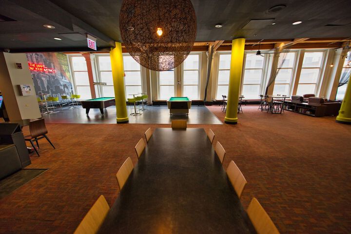 HI Chicago - thumb 5