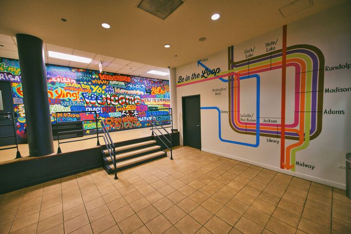 HI Chicago - thumb 4