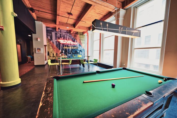 HI Chicago - thumb 7