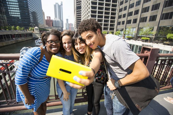 HI Chicago - thumb 3