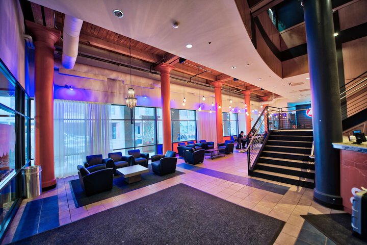 HI Chicago - thumb 6