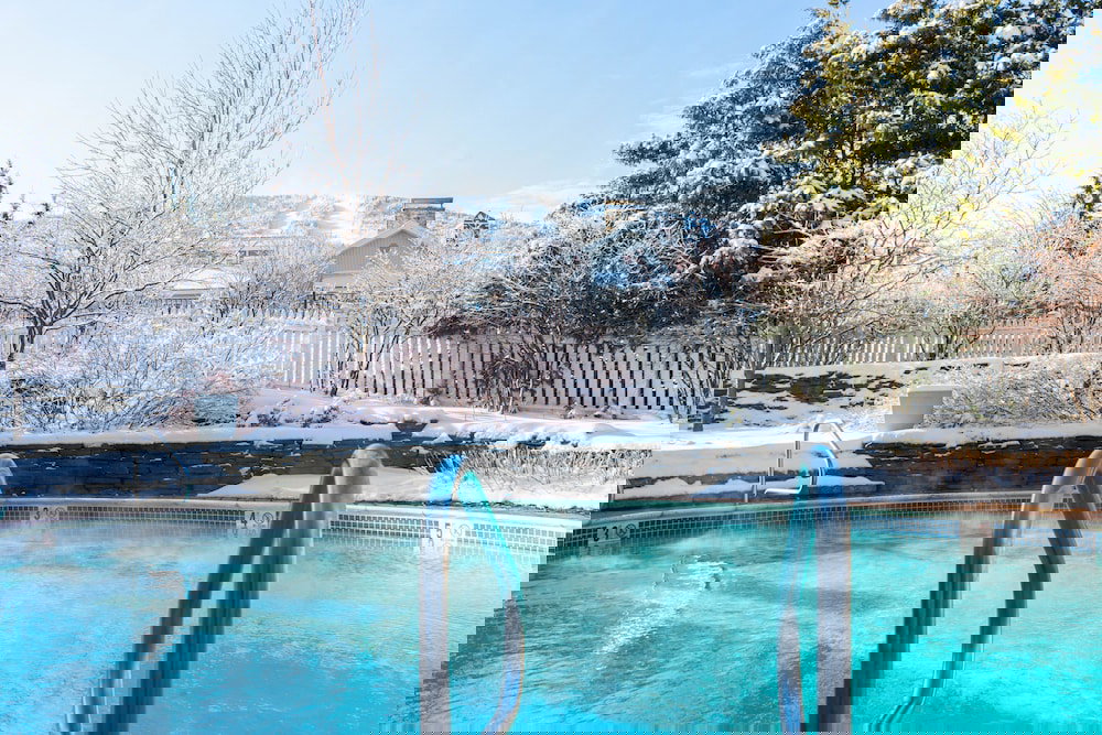 Long Trail House At Stratton Mountain Resort - thumb 0