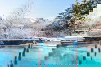 Book Cities Accommodation Vacations, Accommodation Los Angeles Accommodation Los Angeles