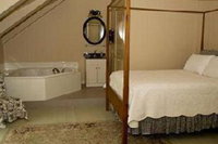 Tamaracks Country Villa