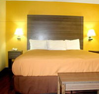 Village Inn Cotulla - Accommodation Los Angeles