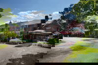 Book Cities Accommodation Vacations, Accommodation Los Angeles Accommodation Los Angeles