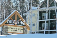 Book Cities Accommodation Vacations, Accommodation Los Angeles Accommodation Los Angeles