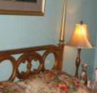 Bronx Guest House - Accommodation Los Angeles