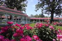 Murray Inn and Art Gallery