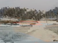 Book Cities Accommodation Vacations, Accommodation Los Angeles Accommodation Los Angeles