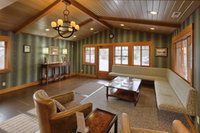  Accommodation Los Angeles