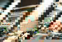  Accommodation Los Angeles