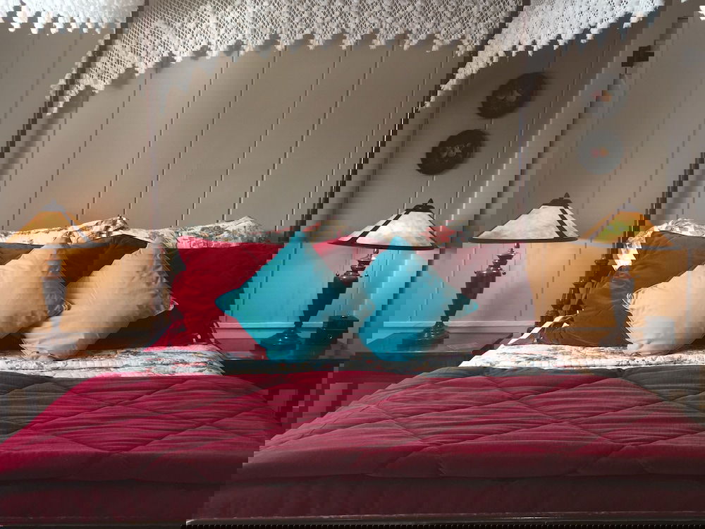 Deerhill Inn - thumb 3